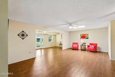 10515 W Roundelay Circle, Sun City, AZ 85351 - Photo 4