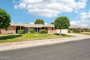 10515 W Roundelay Cir, Sun City, AZ 85351 - Photo 36