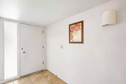 10515 W Roundelay Circle, Sun City, AZ 85351 - Photo 38