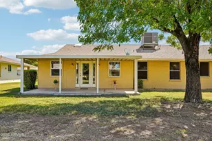 10515 W Roundelay Cir, Sun City, AZ 85351 - Photo 32