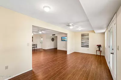 10515 W Roundelay Circle, Sun City, AZ 85351 - Photo 10
