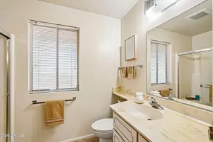 10515 W Roundelay Cir, Sun City, AZ 85351 - Photo 24