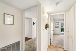 10515 W Roundelay Cir, Sun City, AZ 85351 - Photo 18