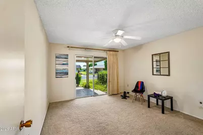 10515 W Roundelay Circle, Sun City, AZ 85351 - Photo 26