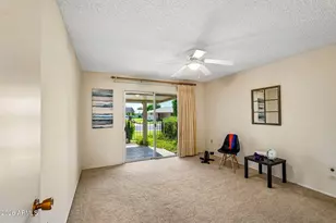 10515 W Roundelay Cir, Sun City, AZ 85351 - Photo 26