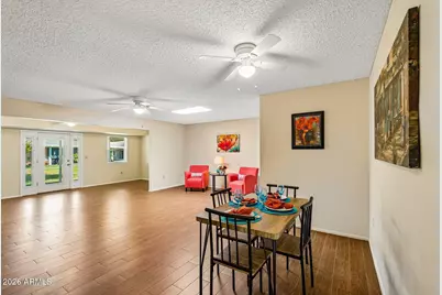 10515 W Roundelay Circle, Sun City, AZ 85351 - Photo 6