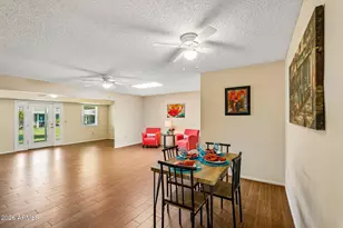 10515 W Roundelay Cir, Sun City, AZ 85351 - Photo 6