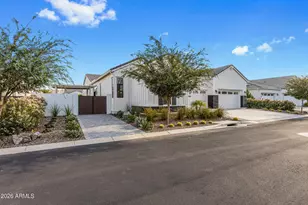 20657 E Marsh Rd, Queen Creek, AZ 85142 - Photo 2