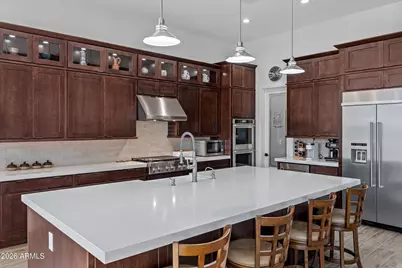 20657 E Marsh Road, Queen Creek, AZ 85142 - Photo 18