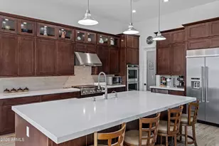 20657 E Marsh Rd, Queen Creek, AZ 85142 - Photo 18