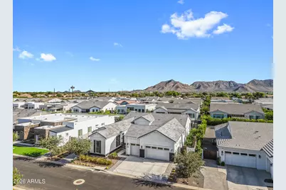 20657 E Marsh Road, Queen Creek, AZ 85142 - Photo 66