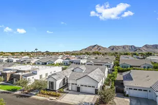 20657 E Marsh Rd, Queen Creek, AZ 85142 - Photo 66