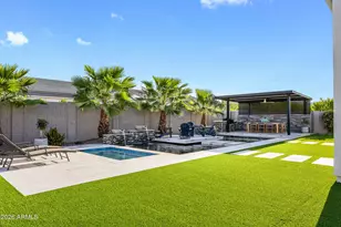 20657 E Marsh Rd, Queen Creek, AZ 85142 - Photo 54