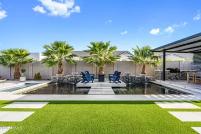 20657 E Marsh Road, Queen Creek, AZ 85142 - Photo 60