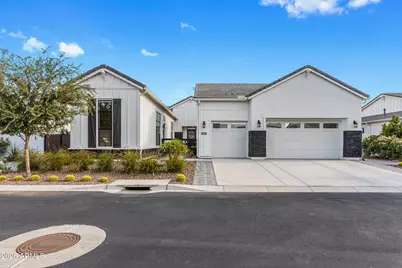 20657 E Marsh Road, Queen Creek, AZ 85142 - Photo 1