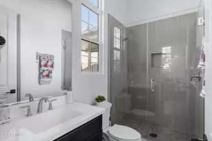 20657 E Marsh Rd, Queen Creek, AZ 85142 - Photo 50
