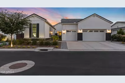 20657 E Marsh Road, Queen Creek, AZ 85142 - Photo 72