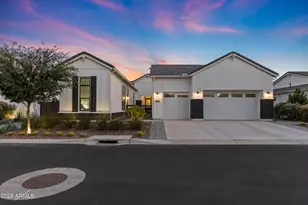 20657 E Marsh Rd, Queen Creek, AZ 85142 - Photo 72