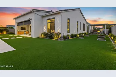 20657 E Marsh Road, Queen Creek, AZ 85142 - Photo 80