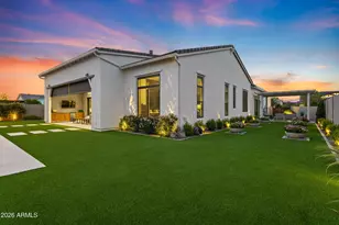 20657 E Marsh Rd, Queen Creek, AZ 85142 - Photo 80