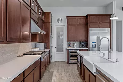 20657 E Marsh Road, Queen Creek, AZ 85142 - Photo 20