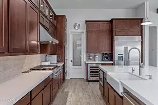 20657 E Marsh Rd, Queen Creek, AZ 85142 - Photo 20