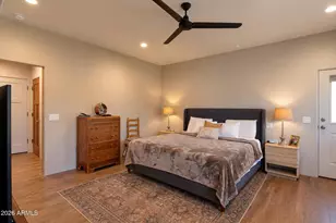 400 N Rio Arriba, Cottonwood, AZ 86326 - Photo 42