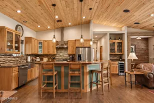 400 N Rio Arriba, Cottonwood, AZ 86326 - Photo 32