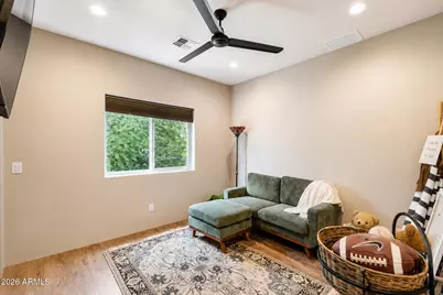 400 N Rio Arriba --, Cottonwood, AZ 86326 - Photo 56