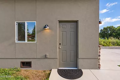 400 N Rio Arriba --, Cottonwood, AZ 86326 - Photo 60