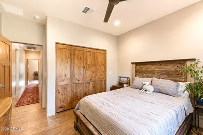 400 N Rio Arriba --, Cottonwood, AZ 86326 - Photo 54