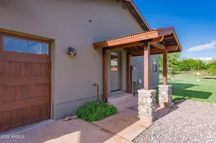 400 N Rio Arriba, Cottonwood, AZ 86326 - Photo 64
