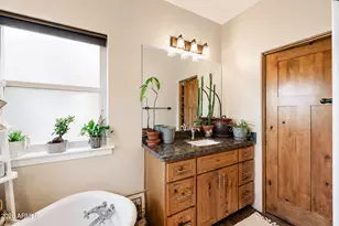 400 N Rio Arriba, Cottonwood, AZ 86326 - Photo 48