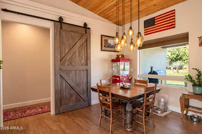 400 N Rio Arriba --, Cottonwood, AZ 86326 - Photo 30