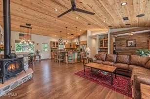 400 N Rio Arriba, Cottonwood, AZ 86326 - Photo 28