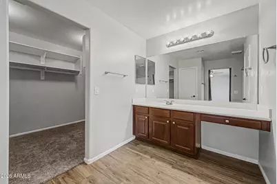 37947 N Luke Lane, San Tan Valley, AZ 85140 - Photo 20