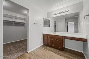 37947 N Luke Ln, San Tan Valley, AZ 85140 - Photo 20