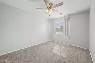 37947 N Luke Ln, San Tan Valley, AZ 85140 - Photo 28