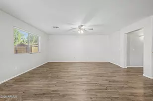 37947 N Luke Ln, San Tan Valley, AZ 85140 - Photo 8