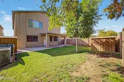 37947 N Luke Lane, San Tan Valley, AZ 85140 - Photo 38