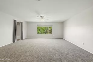 37947 N Luke Ln, San Tan Valley, AZ 85140 - Photo 18