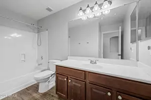 37947 N Luke Ln, San Tan Valley, AZ 85140 - Photo 30