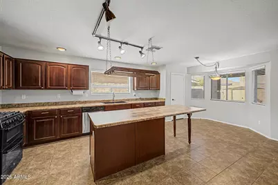 37947 N Luke Lane, San Tan Valley, AZ 85140 - Photo 16