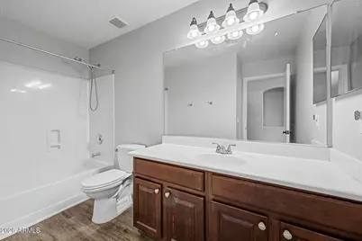 37947 N Luke Lane, San Tan Valley, AZ 85140 - Photo 32