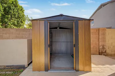 37947 N Luke Lane, San Tan Valley, AZ 85140 - Photo 40
