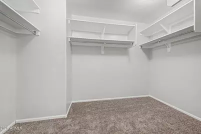 37947 N Luke Lane, San Tan Valley, AZ 85140 - Photo 24