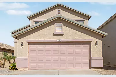 37947 N Luke Lane, San Tan Valley, AZ 85140 - Photo 2