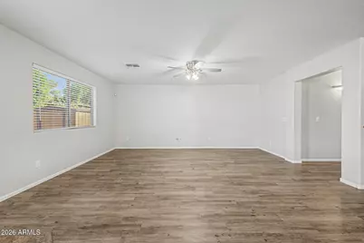 37947 N Luke Lane, San Tan Valley, AZ 85140 - Photo 10