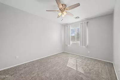 37947 N Luke Lane, San Tan Valley, AZ 85140 - Photo 30
