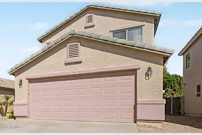 37947 N Luke Lane, San Tan Valley, AZ 85140 - Photo 4